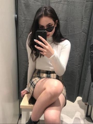 Софи