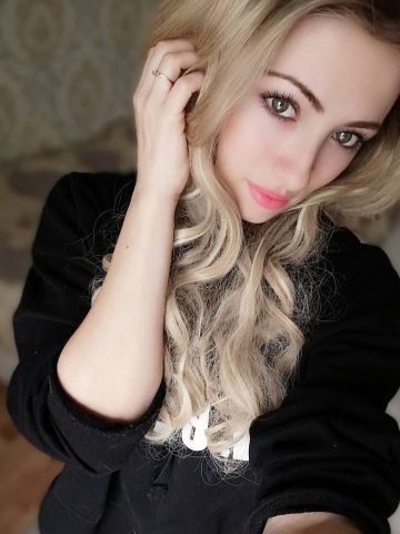 Марта
